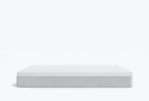 Originele Hybride Matras