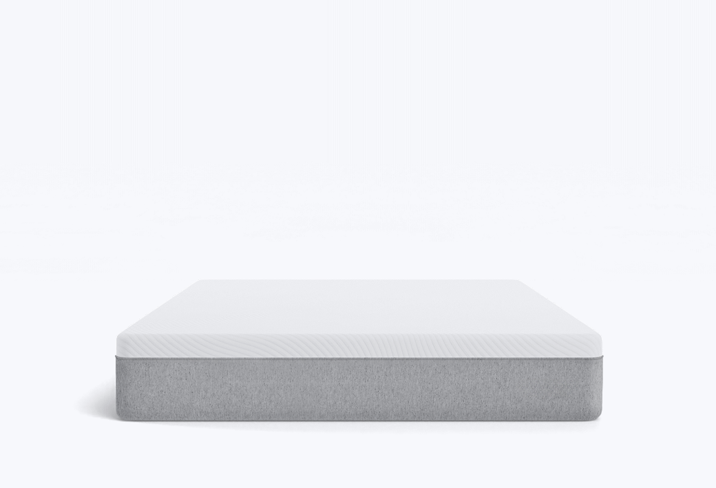 Ultieme Hybride Matras