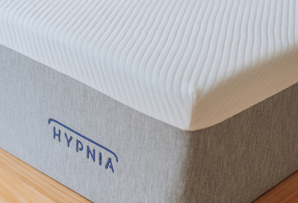 Welke matrasstevigheid moet ik kiezen? 