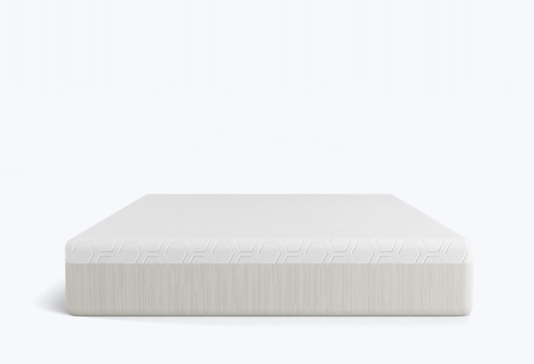 Octaspring matras