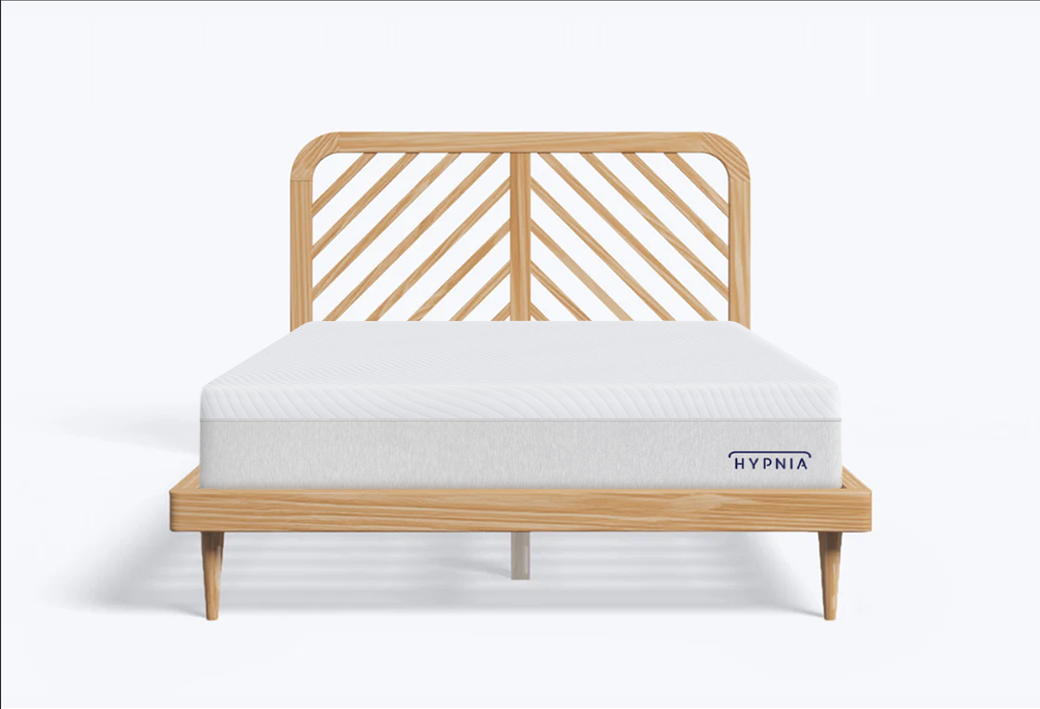 Originele Bundle