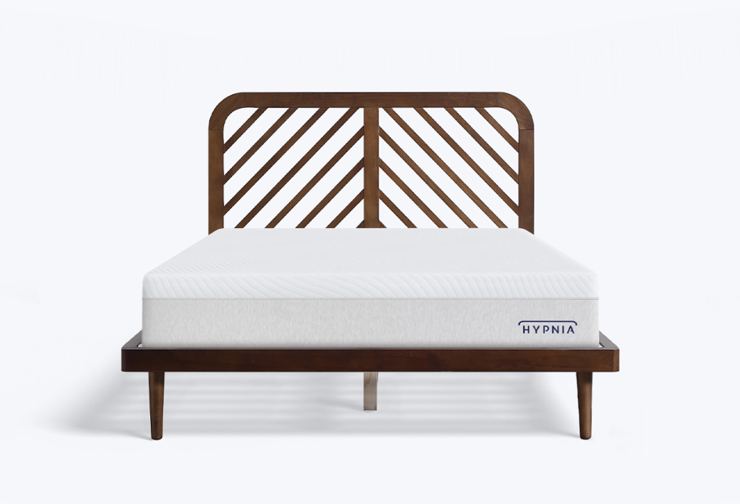 Originele Bundle