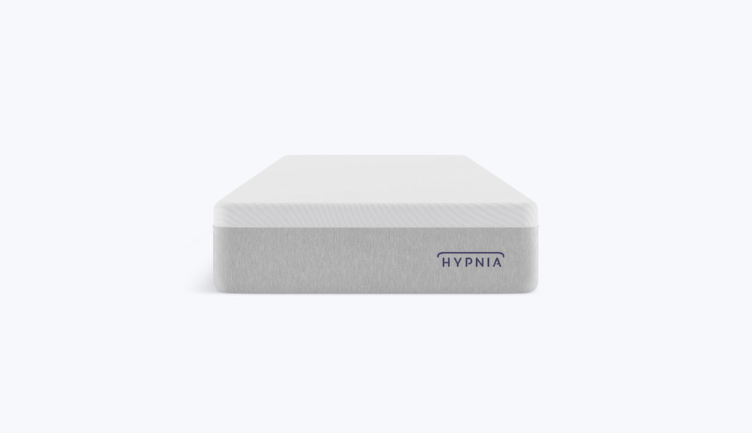 Originele Hybride kindermatras