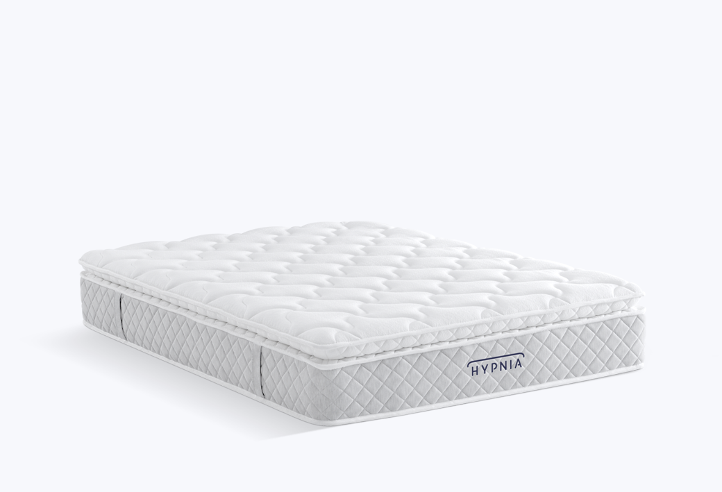 Supreme Wellness matras