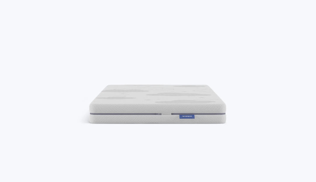 Matras