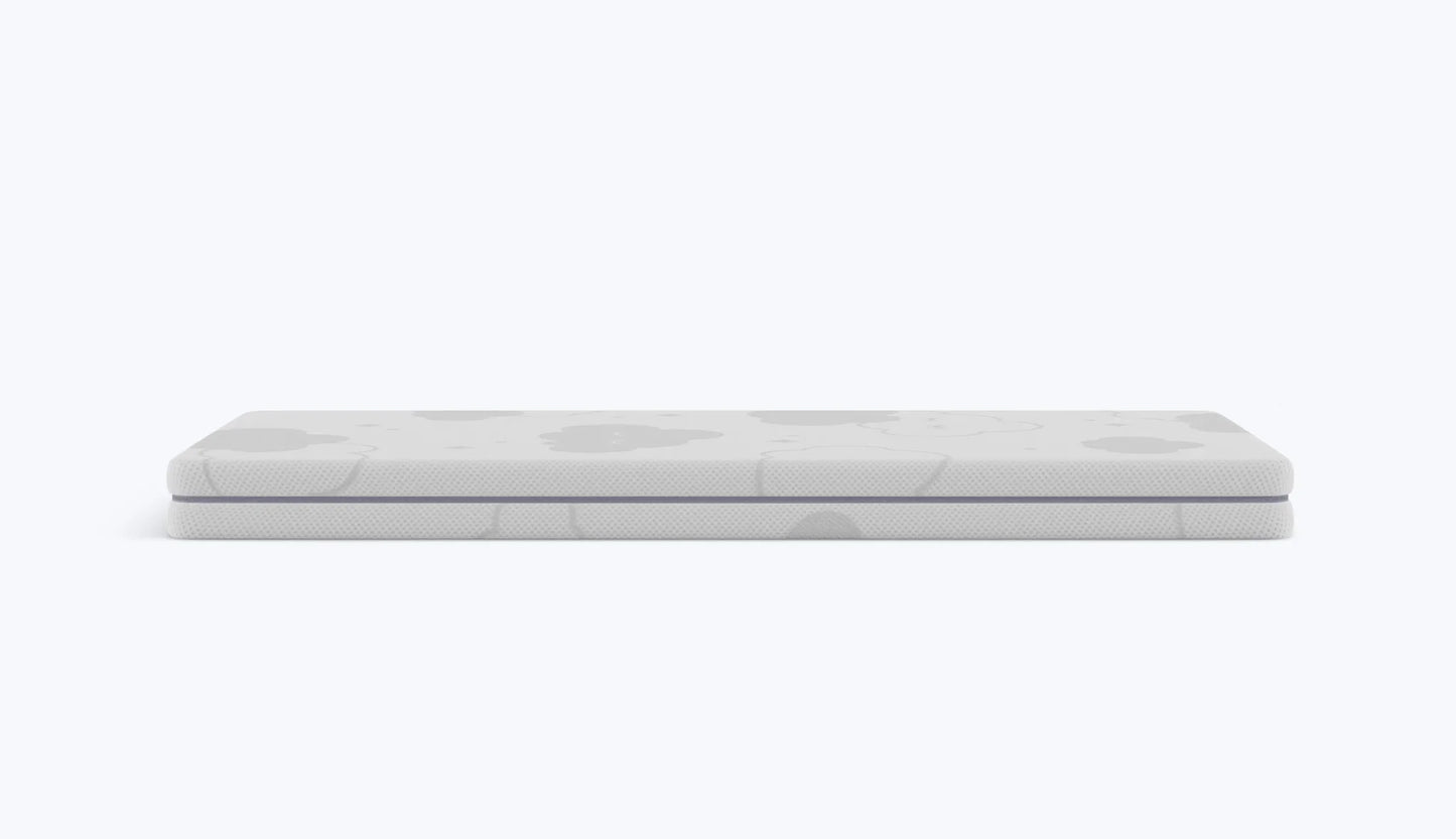 Matras