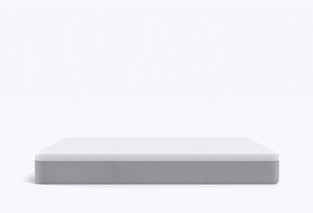 Premium Comfort matras