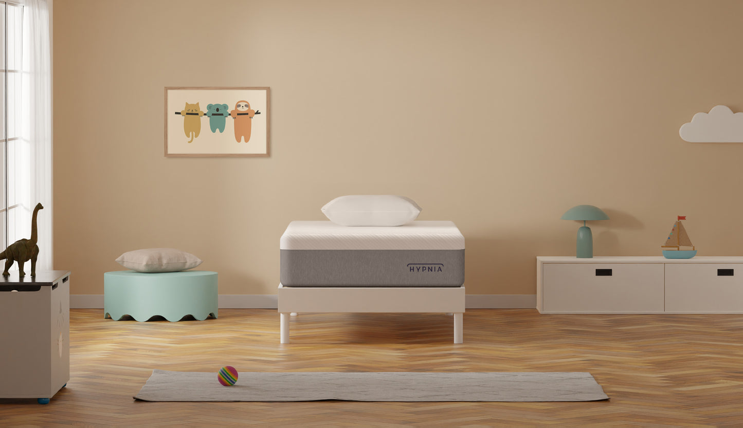 Premium Comfort kindermatras