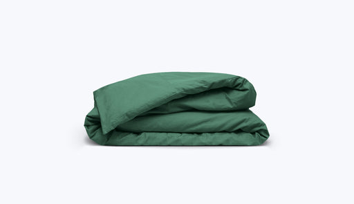 Bosgroen