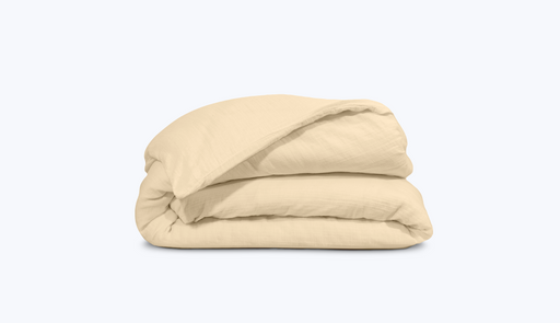 Zandkleur