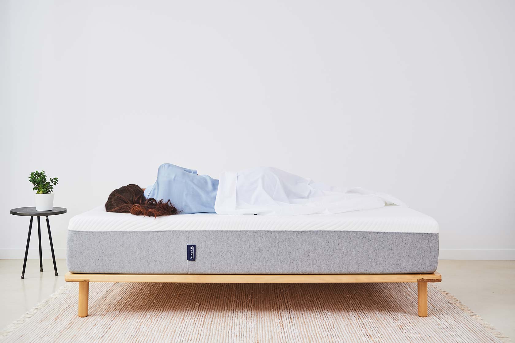 matras kopen
Beste matras voor rugpijn
Beste matras tegen rugpijn
matras tegen lage rugpijn
welke matras tegen rugpijn
hard matras tegen rugpijn
matras topper tegen rugpijn
beste matras voor rugpijn
matras
beste soort matras voor rugklachten
beste matras
bed met matras
rugpijn na slapen
natuurlatex matras
matrassen winkel
matrassen winkel in de buurt
matrassen heist op den berg
matras kopen test aankoop
matras kopen turnhout
slaapanalyse matras
matrassen kopen
medische matrassen voor rugklachten
ergonomische matras
matrassen bouwel
matrassen zoersel
medische matrassen kopen
matrassen putte
matrassenwinkel
kreamat matrassen