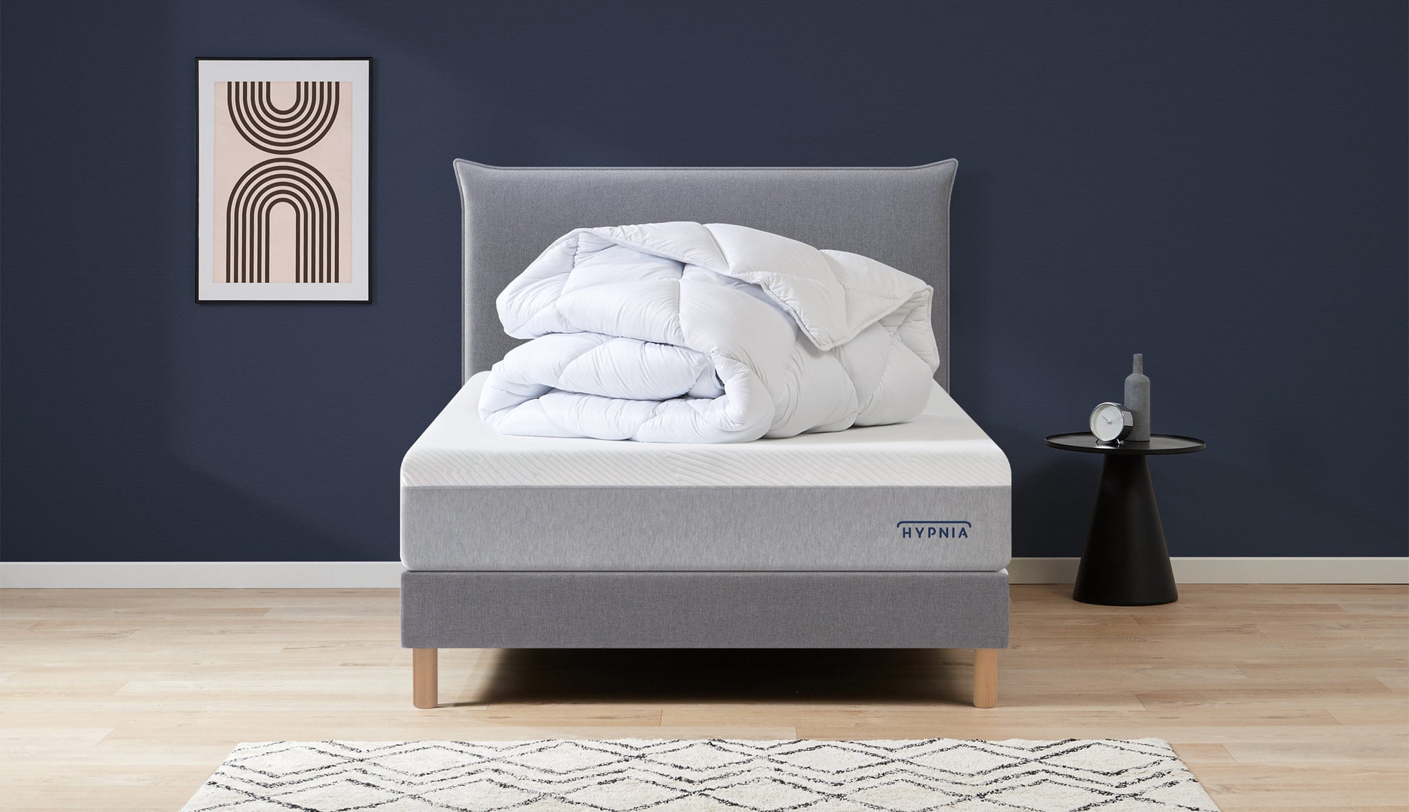 ergonomische boxspring
elektrisch bed
beste boxspring
boxsprings op maat
boxspring kopen
eenpersoonsbedden
prijs hoog laag bed
seniorenbed
speciale bedden voor ouderen