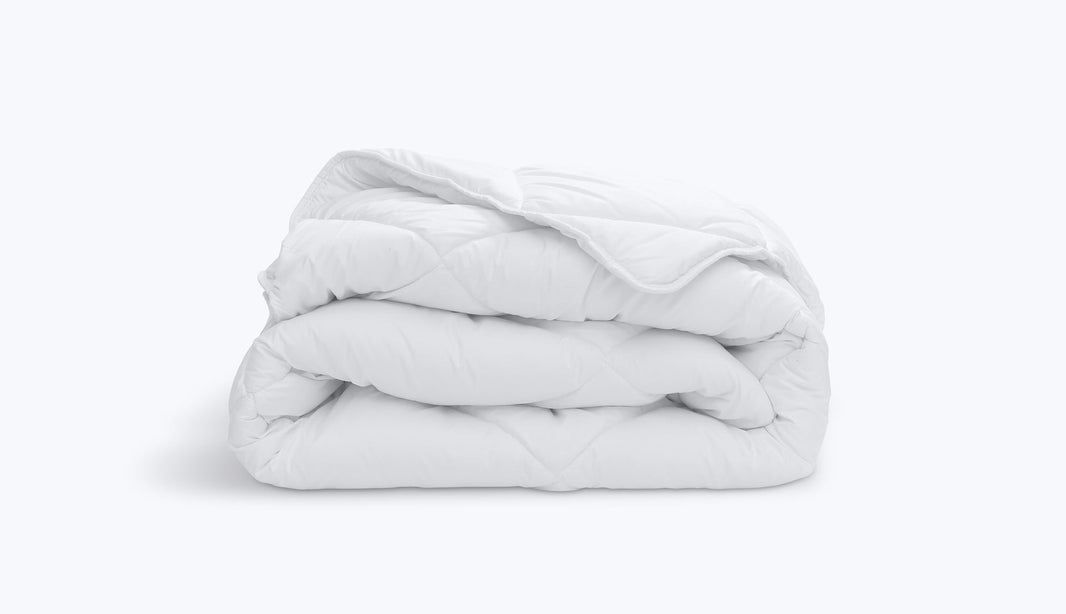 Lente / zomer dekbed Kids