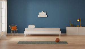 Essential kindermatras
