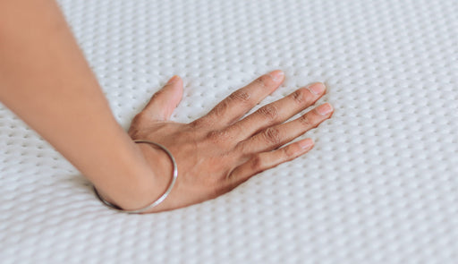 Essential kindermatras