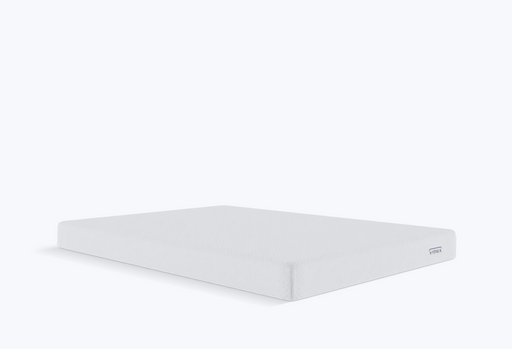 Essential matras