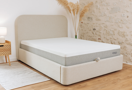 Premium Comfort matras
