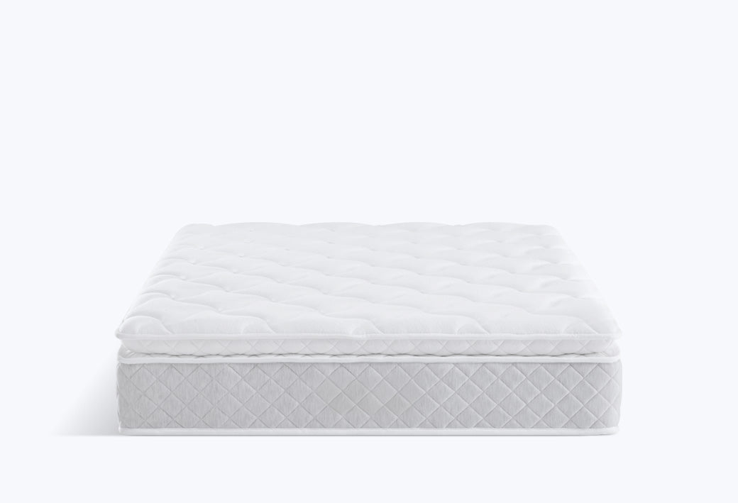 Supreme Wellness matras