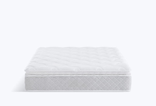 Supreme Wellness matras