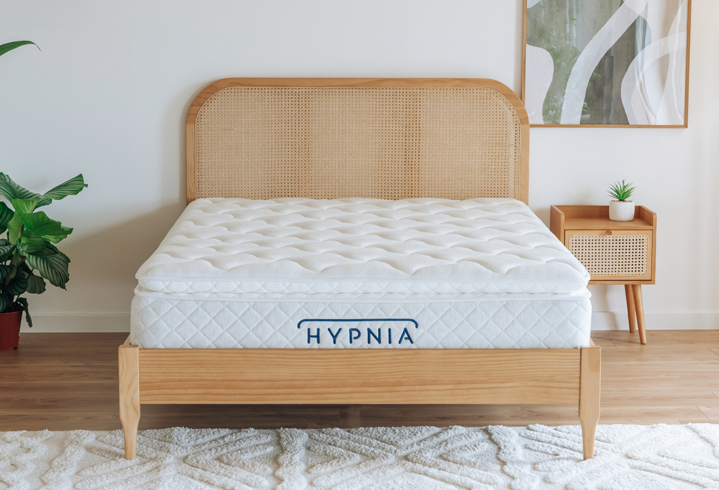 Supreme Wellness matras
