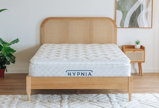 Supreme Wellness matras