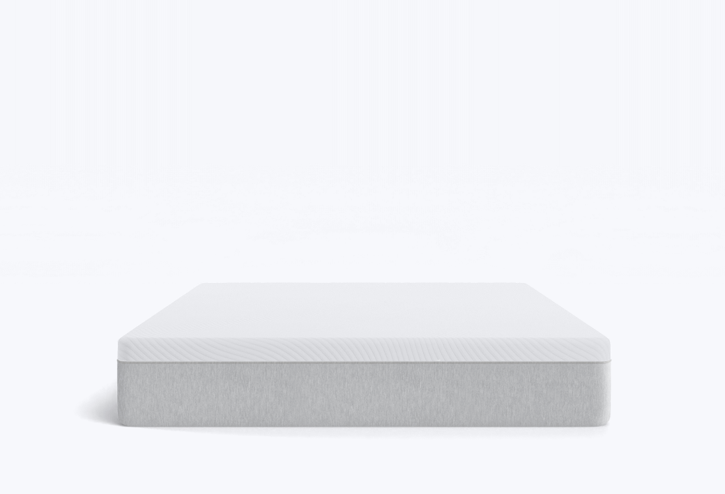 Originele Hybride Matras