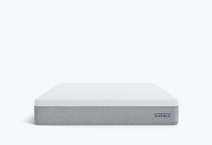Ultieme Hybride Matras