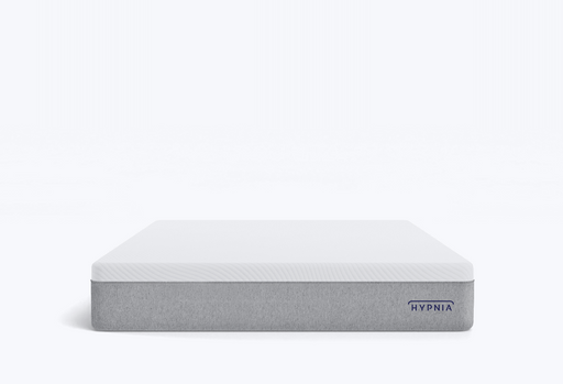 Ultieme Hybride Matras