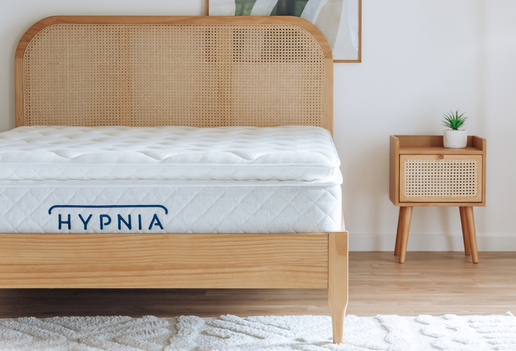 Supreme Wellness matras
