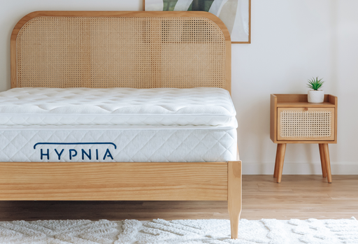 Supreme Wellness matras