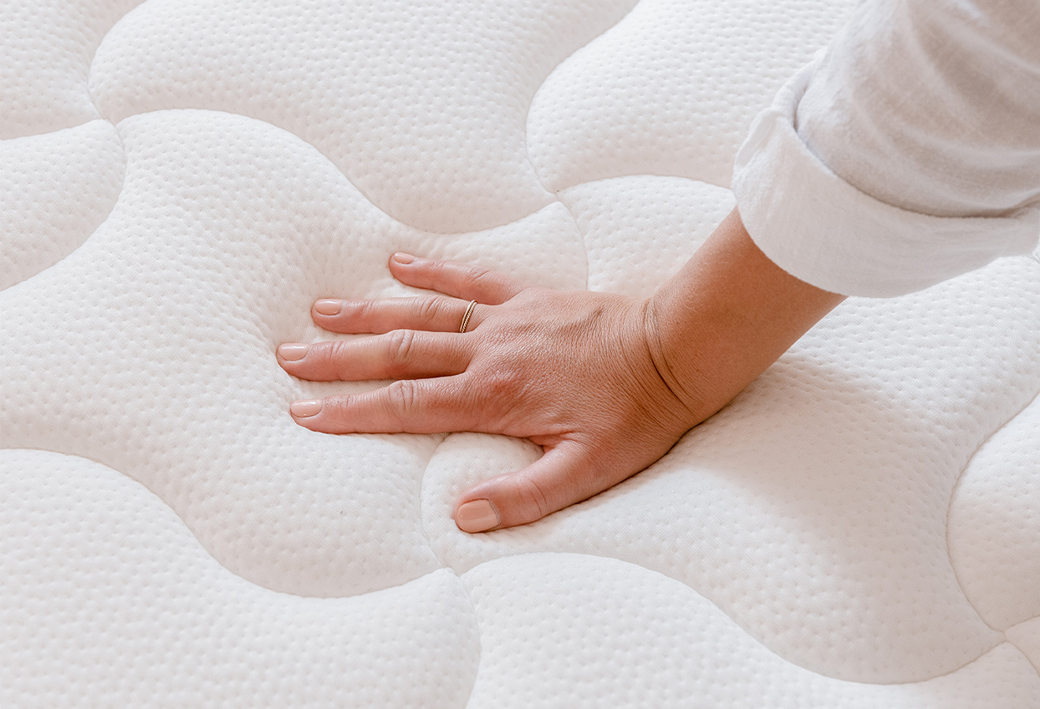 Supreme Wellness matras