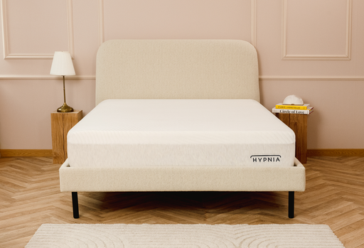 Originele Hybride Matras