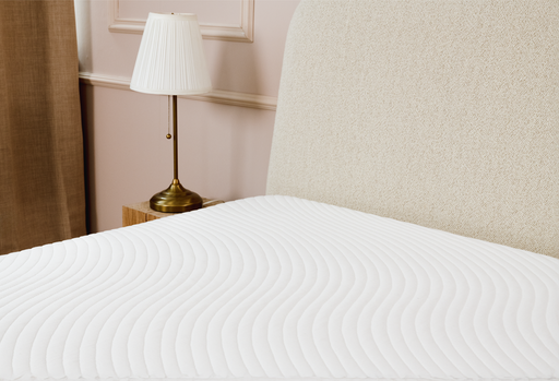 Originele Hybride Matras