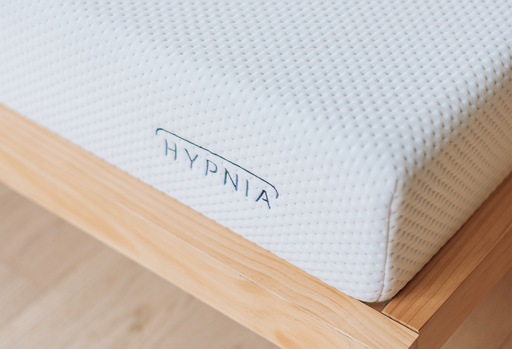 Essential matras