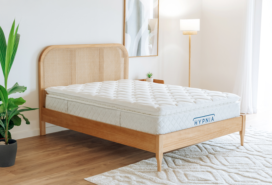Supreme Wellness matras