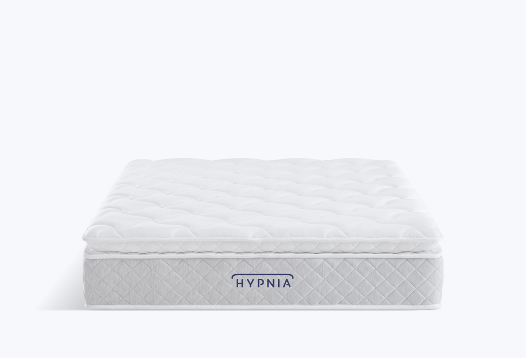 Supreme Wellness matras