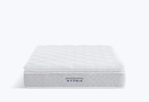 Supreme Wellness matras