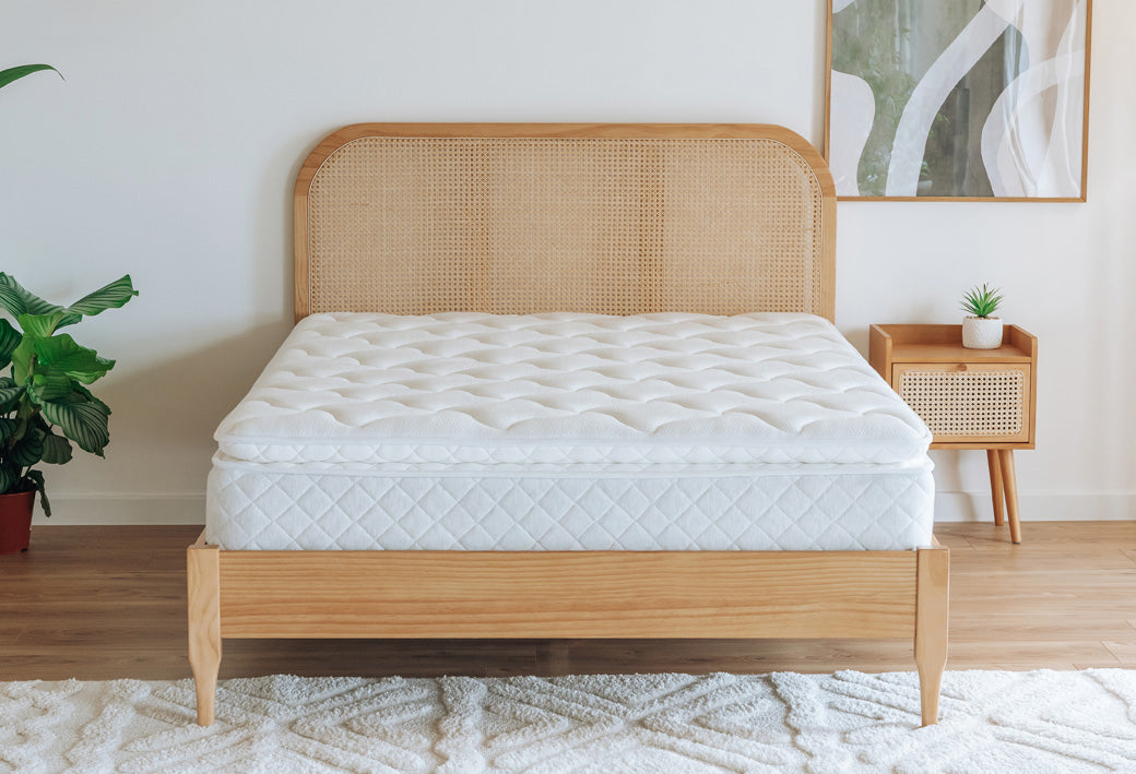 Supreme Wellness matras