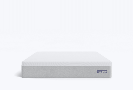 Originele Hybride Matras