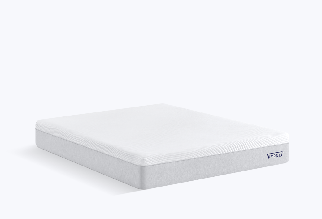 Originele Hybride Matras