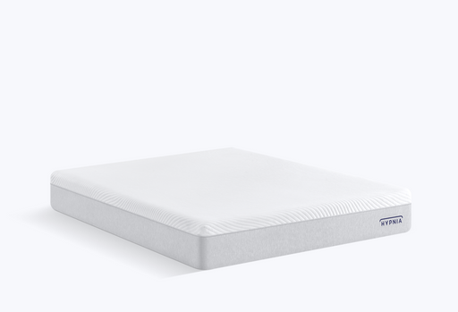 Originele Hybride Matras
