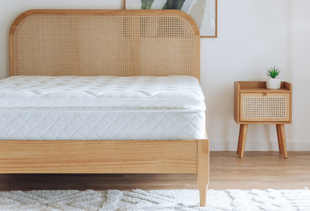 Supreme Wellness matras