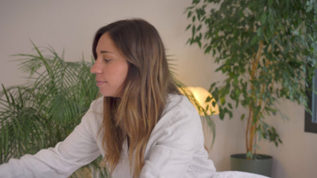 Informatie video