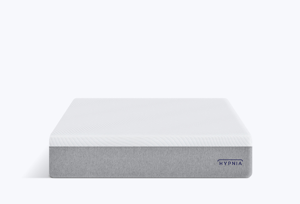 Ultieme Hybride Matras (refurbished)