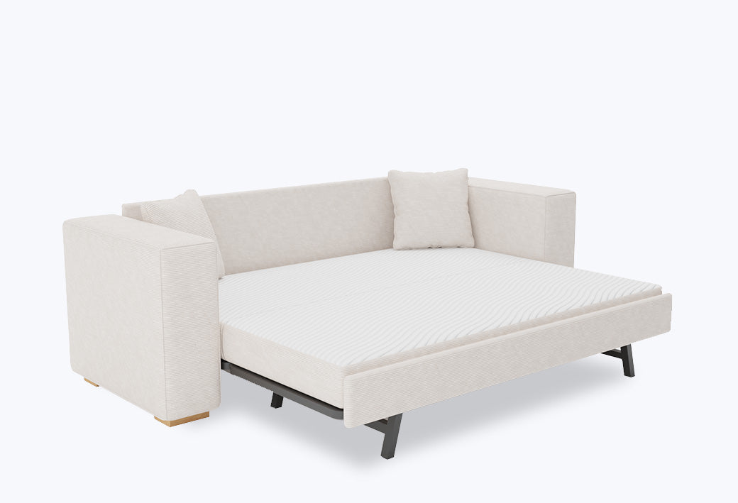 Crèmekleurige ribstof,Breed