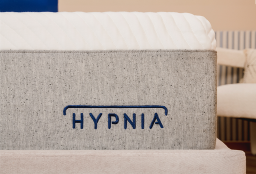 Ultieme Hybride Matras