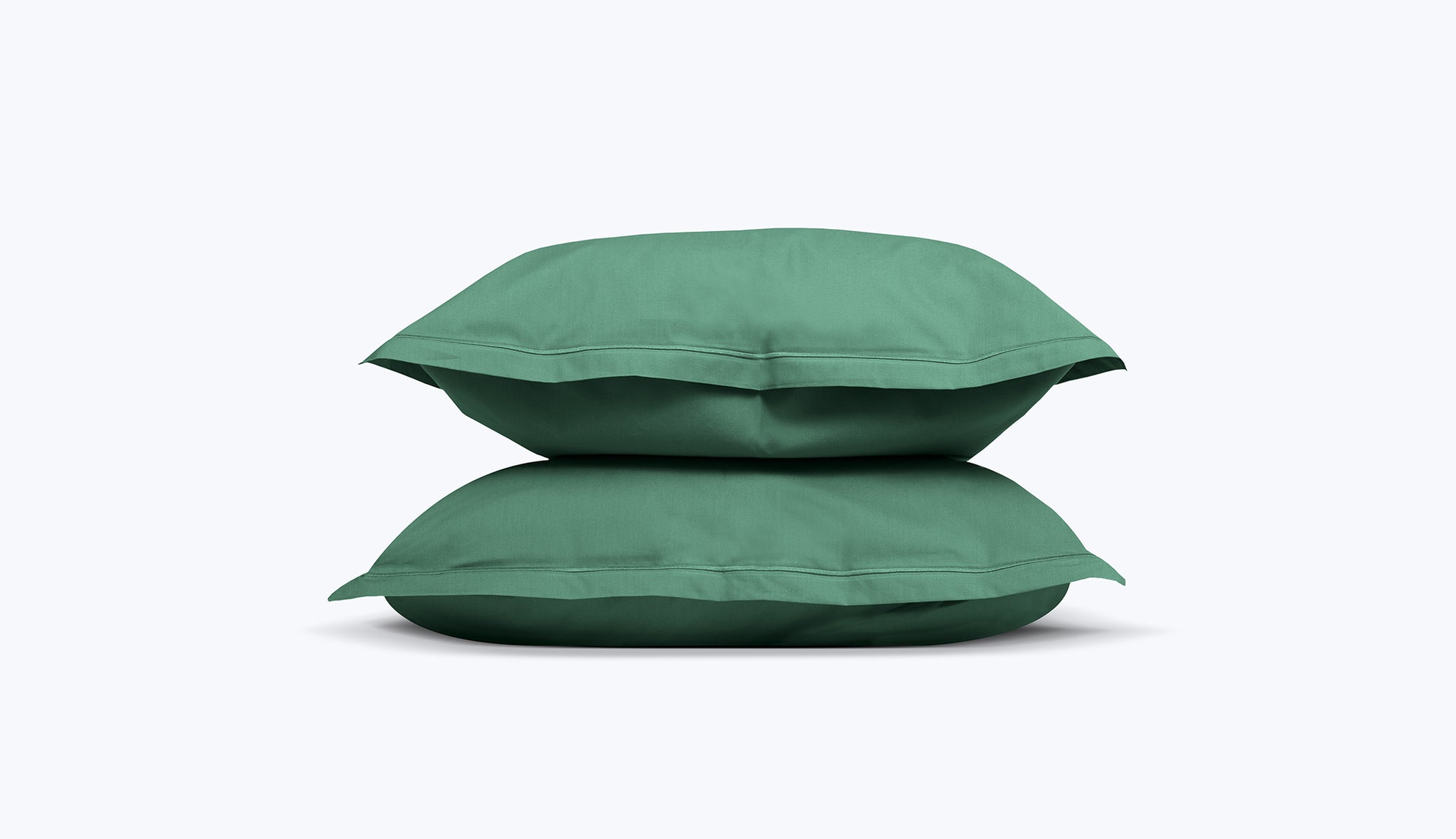 Bosgroen