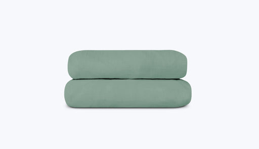 Celadon blauw