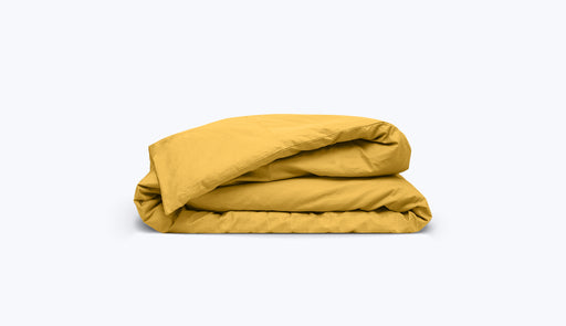 Mosterdgeel