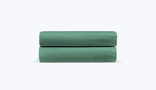 Bosgroen